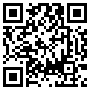 简音乐app
