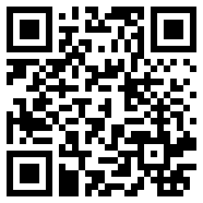 235影视app