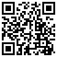 一刻相册app