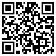 面积体积计算器安卓app