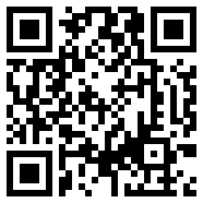 笔下文学app官方版