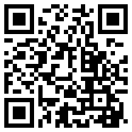 八音符酱