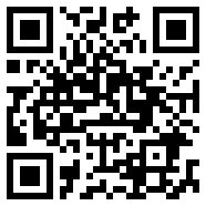 发泄小游戏下载