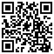 全军出击辅助瞄准
