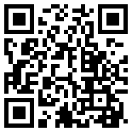 疯狂农庄2