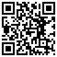 升学e网通app2022官方最新版