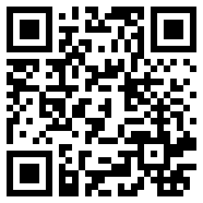 微店app下载最新版2023