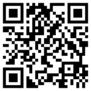 希沃授课助手app