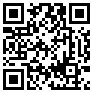 龙珠online