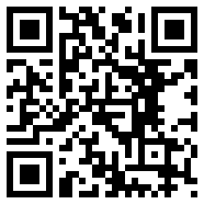 233网校app