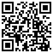 反弹解谜冒险