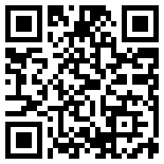 掌上道聚城app