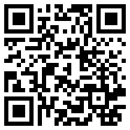 激光剑模拟器官方版