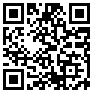 欲梦直播手机版软件破解版