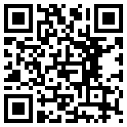 宝宝取名起名app