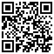 力扣编程app