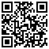 特工冲击战斗v0.1.0