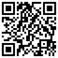 BT4K影院APP最新版2022