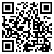 嫩草视频v1.2.1