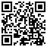 大视界TV免密码版
