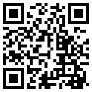 驼驮维保app