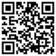 DeDuplicateAPP