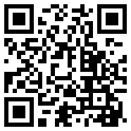 韩剧tv吧APP
