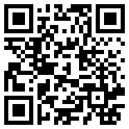 777影院APP最新版