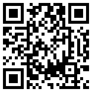 S32赛季什么时候结束