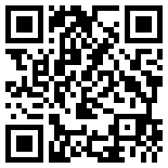 96电影网APP
