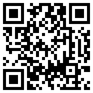 看吧vip影视app