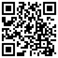 摇一摇