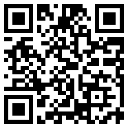 HelloChatapp