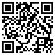 googlemaps谷歌地图
