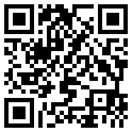家长通app免费一起作业学生