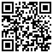 贵州医保服务平台app2023