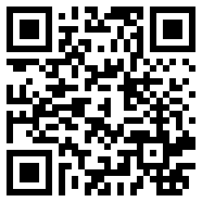 大象新闻app