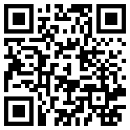 iOS15.7.1正式版app