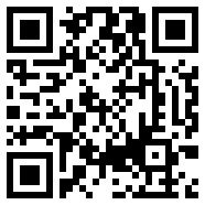 核桃睡眠助眠