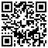 叫叫阅读app