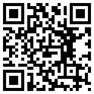 手机号码查询APP
