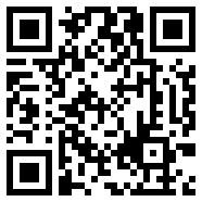 探积分app