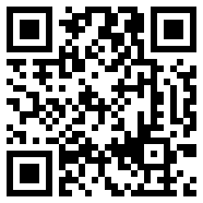人人耍app