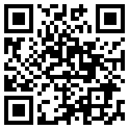 网进科技内部即时通讯系统APP