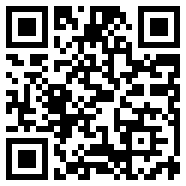 JMComic2.1.5.2