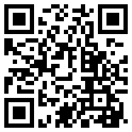 疯狂跳棋