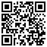 vmospro2.9.3版