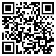 TAPTAP官方正版