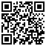 FTX智能合约交易所app