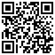 火必全球站虚拟币交易所app